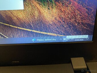 Acer Travelmate P258 N15Q1 - 5