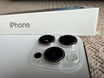 iPhone 14 PRO MAX 256GB - 5