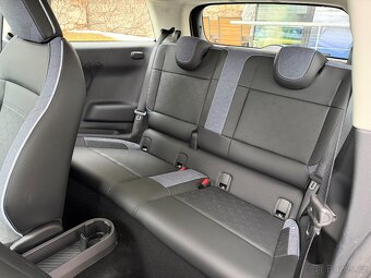 Mini Cooper,  SE, Hatchback, 135 kW - 5