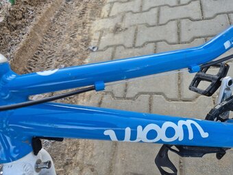 ~~~ kolo woom 3 (16) ~~~ - 5