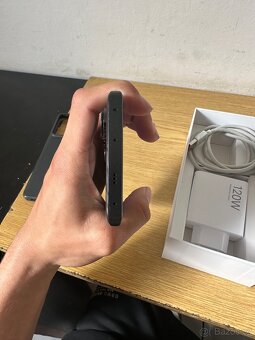 Xiaomi redmi note 13 pro+ - 5