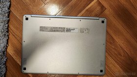 ACER Chromebook R 13 CB5-312T 2-in-1 - 5