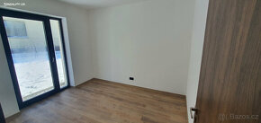 Prodej novostavba domu 95 m², pozemek 808 m² - 5