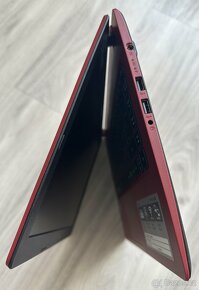 Notebook Acer Aspire 1 - 5