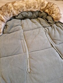 Fusak Elodie detail - 5