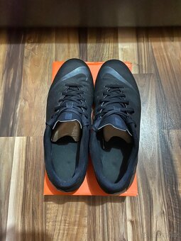 Nike Mercurial Vapor tenisky - 5