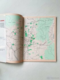 Japonské Kyoto - cestovní průvodce - 5