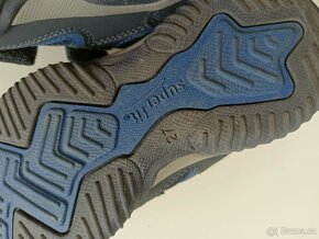 Superfit velikost 27 - 5