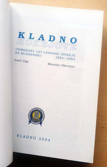 Poldi Kladno - 5