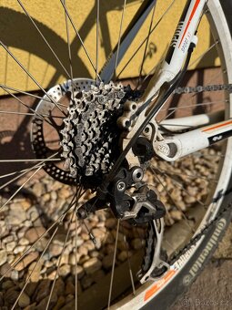 KTM SPORT XT - 5