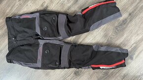 Moto oblečení dámské Nazran XL - 5
