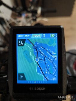 Cube stereo hybrid - 5