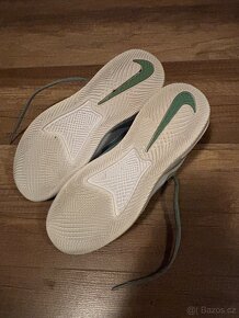 Tenisky Nike Air Max dámské - 5