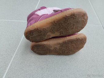 Pepino Ricosta 22 - 5