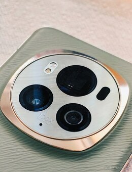 Honor Magic 6 Pro 12/512GB - 5