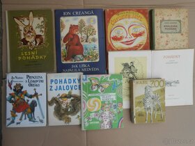 POHÁDKY,DISNEY,VÁNOCE - 5