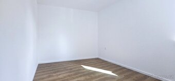 Pronájem bytu 2+kk, 48 m2, Letovice - 5
