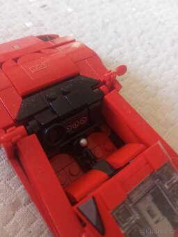 Lego - 5