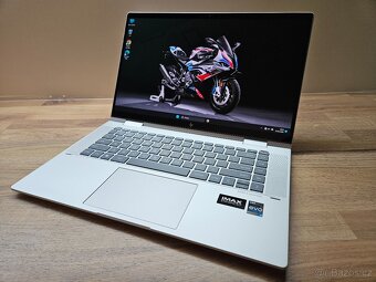 OLED_DOTYK_HP ENVY X360-15_i7-1355U_16GB_1000GB_IRIS XE - 5