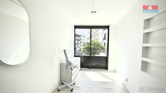 Pronájem obchod a služby, 18 m², Praha - Modřany - 5
