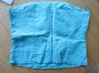 Vysivany top Orsay, S/36 - 5