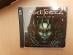 Spellforce 2 - Collectors edition / PC - 5
