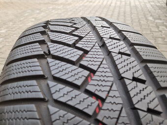 255/45 r20 zimni pneumatiky 255 45 20 255/45/20 pneu zimní - 5