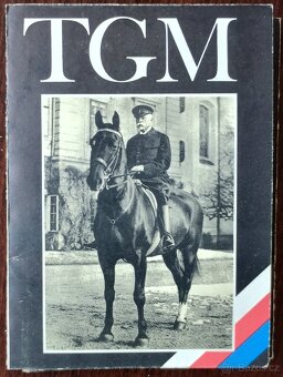 T.G. Masaryk - foto (10) - 5
