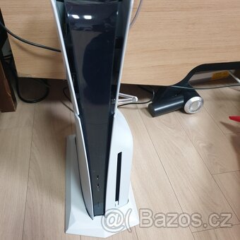 Stojan na Playstation 5 slim - 5