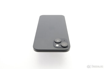 Apple iPhone 15 Plus 128GB - 5