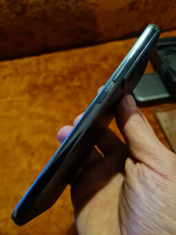 Samsung Galaxy S22+ 8GB/256GB - 5