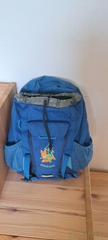 detsky batoh Deuter 10l - 5