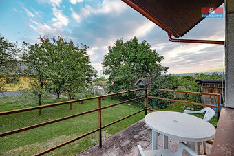 Prodej rodinného domu, 110 m², Bílý Újezd - 5