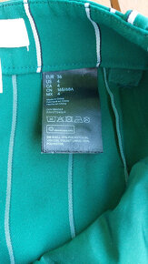 Kalhoty H&M - 5