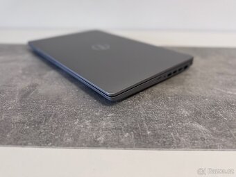 Dell Latitude 5511 - Core i7-10850H / 512GB NVMe / Win11 - 5