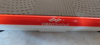Prodám vybracni stroje - 5