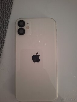 Iphone 11 - 5