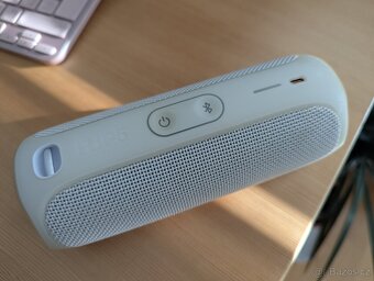 JBL Flip 5 bluetooth reproduktor - 5