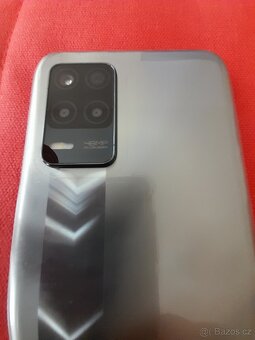 Realme Narzo 30 5g - 5