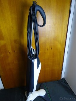vysavač Vorwerk Kobold VK 150 - 5