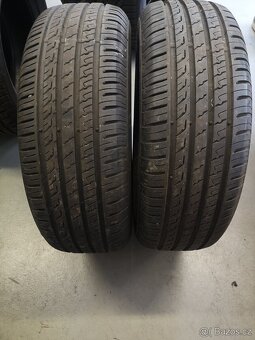 215/65 r16 215/65/16 - 5