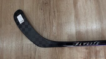 ✅ SPÁJANÁ ĽAVAČKA - BAUER VAPOR FLYLITE 2025 - 87 F - P92 ✅ - 5