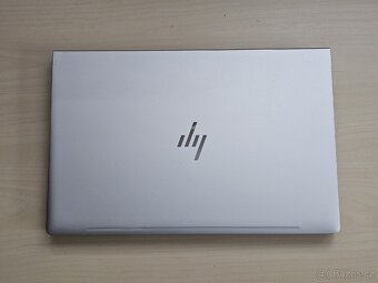 HP EliteBook 645 G9 - 5