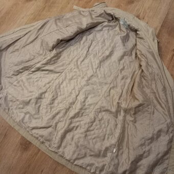 Dámská bunda vel. XL - XXL - 5