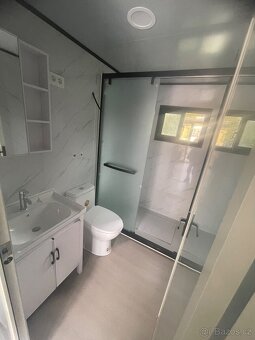 Na prodej mobilní domky SKLADEM, IHNED K ODBĚRU - 5