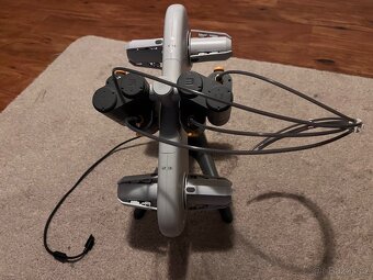 Bambu Lab A1 Mini Combo - 5