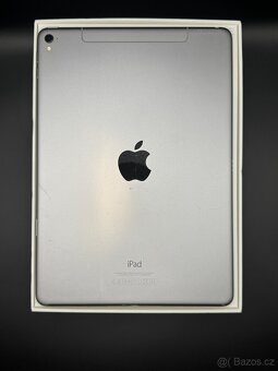 Apple iPad Pro 9,7” - 5