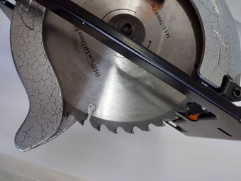 PATRIOT Kotoučová pila KP1300 - 5