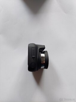 Autokamera FullHd - 5