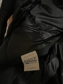 Pánská bunda Moncler - 5